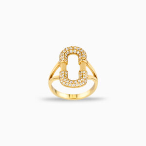 Découvrez nos bagues