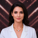 🎁2025 قلادة قلب اللؤلؤ المغناطيسية الجديدة🎁