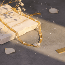 🎁2025 قلادة قلب اللؤلؤ المغناطيسية الجديدة🎁