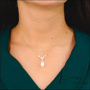 عقد إكسلانس