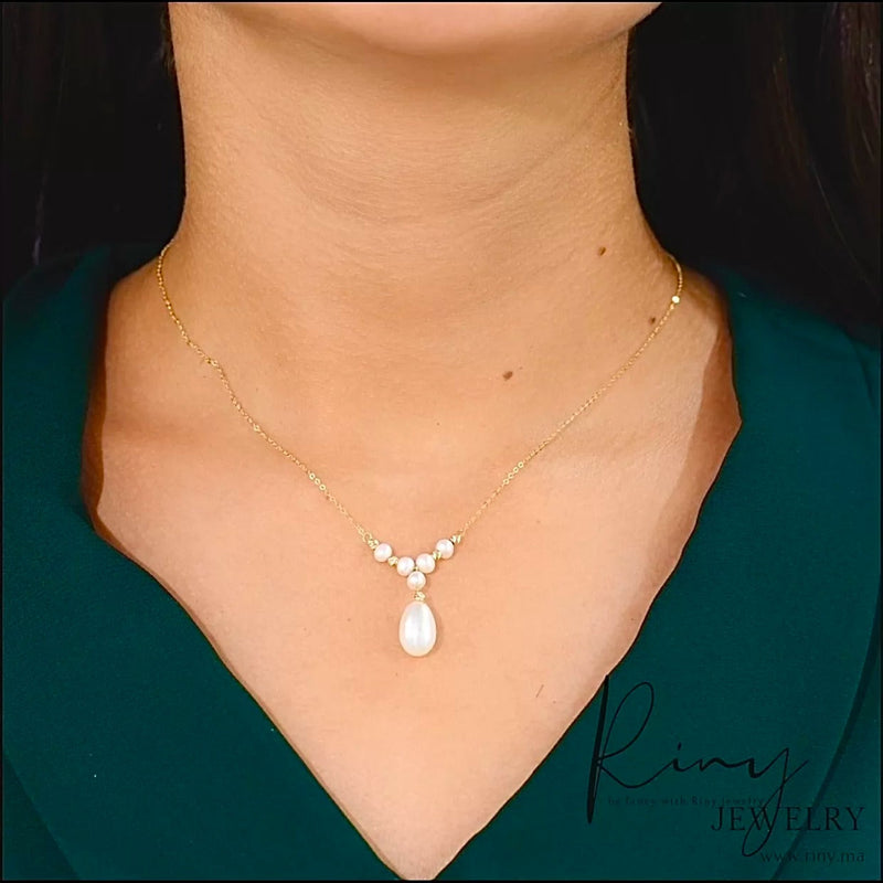 عقد إكسلانس