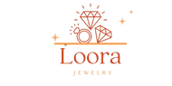 Loora
